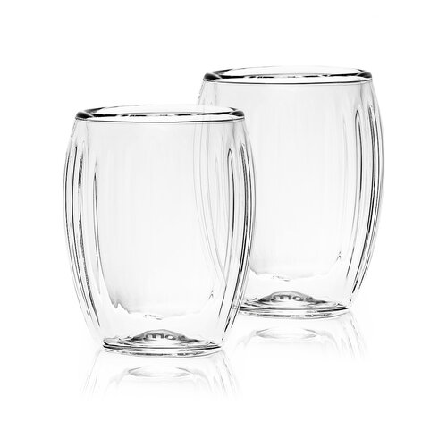 4Home Thermogläser Hot&Cool Juicy 120 ml, 2 St.