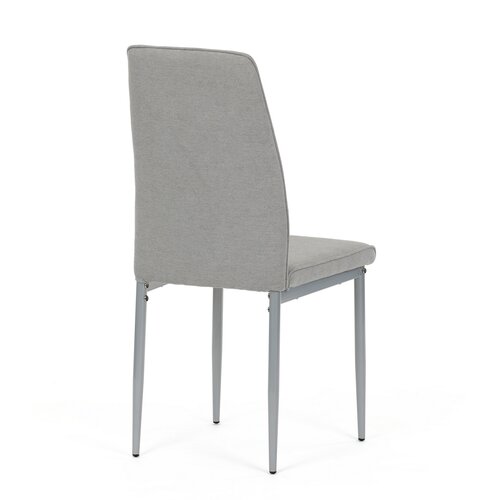 Esszimmerstuhl-Set DCL-379 LAN2, 4 Stk
