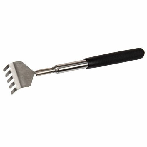 Teleskopická strgalka, 53 cm