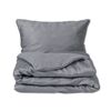 Lenjerie de pat Matex Satin Modern , 140 x 200 cm,70 x 90 cm