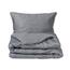 Lenjerie de pat Matex Satin Modern , 140 x 200 cm,70 x 90 cm