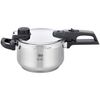 Elo 88622 Premium Tlakový hrnec Mistral 4,5 l