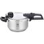 Elo 88622 Premium Tlakový hrnec Mistral 4,5 l