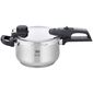 Elo 88622 Premium Tlakový hrnec Mistral 4,5 l