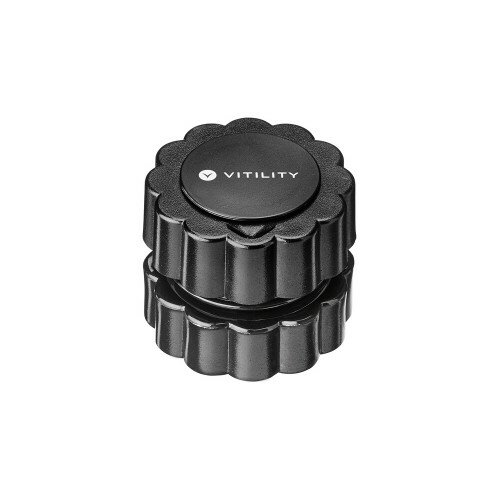 Vitility VIT-70610070 подрібнювач таблеток
