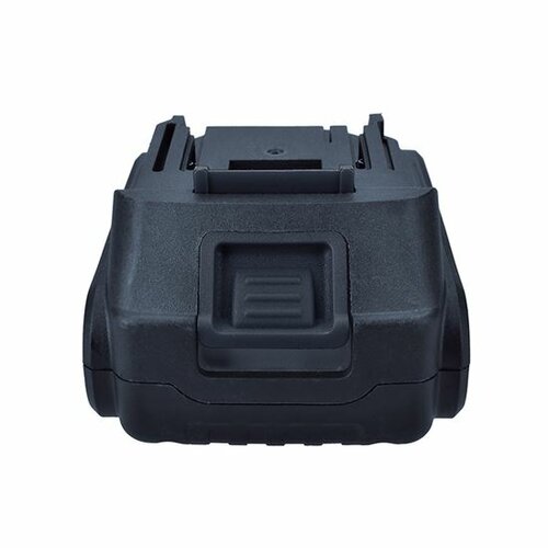 Solight RNP100-B2 Baterie Li-Ion 21V 2Ah pro RNP100/A
