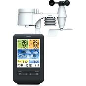 Sencor SWS 9898 WiFi meteostanica s bezdrôtovým snímačom 5v1