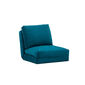 Sessel Taida