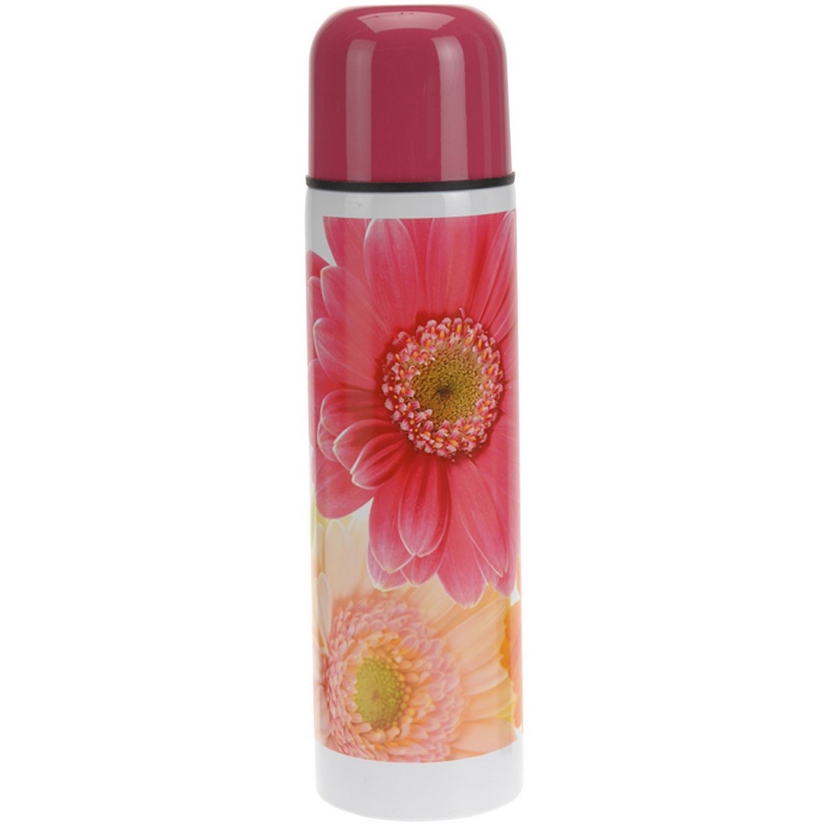 Termoska Flowers 0,5 l