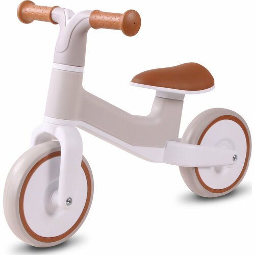 Buddy Toys BPB 1113 DUOLET futókerék