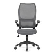 Autronic KA-C808 GREY Scaun de birou
