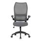 Autronic KA-C808 GREY Pisarniški stol