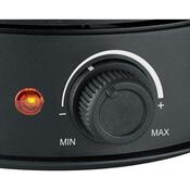 Severin FO 2470 fondue