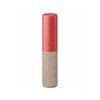Kneipp Farben-Lippenbalsam Natural Deep red