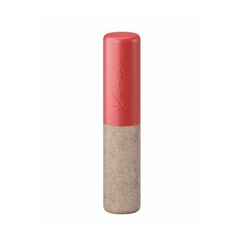 Kneipp Balsam colorat pentru buze Natural Deep red