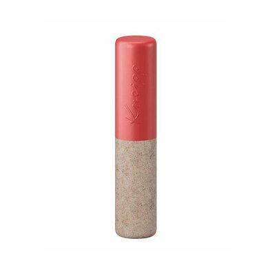 Бальзам для губ Kneipp Colour Lip Balm Натуральнийнасичений червоний