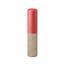 Бальзам для губ Kneipp Colour Lip Balm Натуральнийнасичений червоний