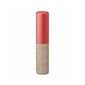 Бальзам для губ Kneipp Colour Lip Balm Натуральнийнасичений червоний