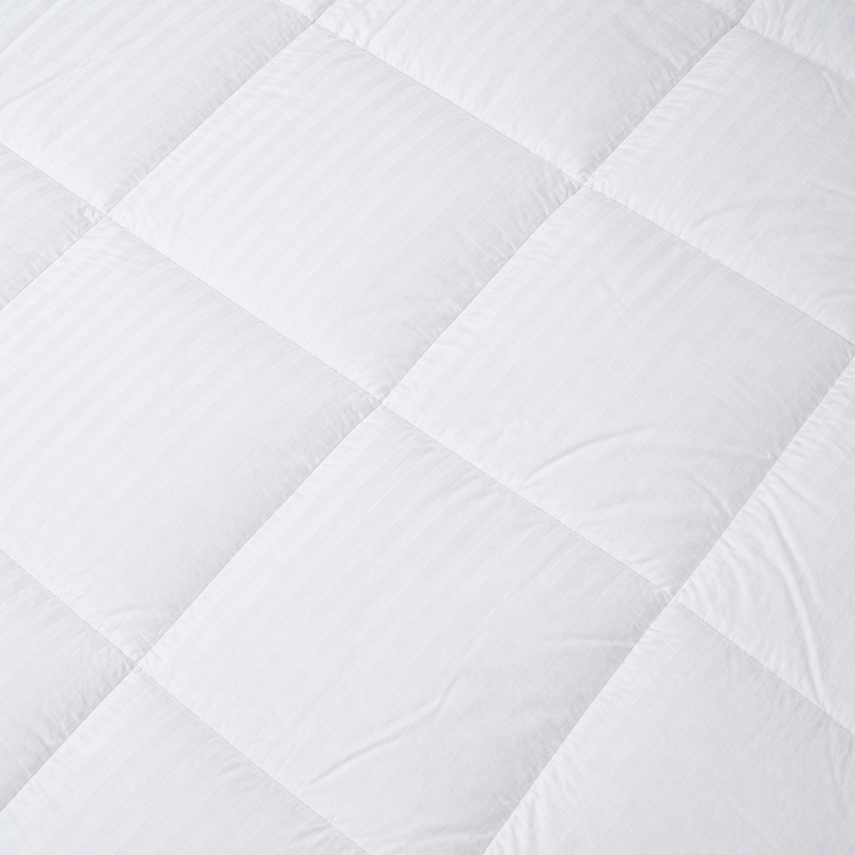 4Home Žakárová prikrývka Deluxe, 140 x 200 cm