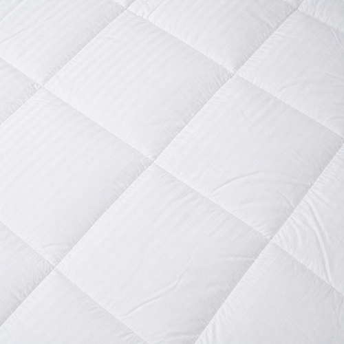 Pilotă jacquard 4Home Deluxe, 140 x 200 cm