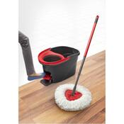 Vileda Easy Wring and Clean