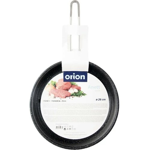 Orion Pfanne ANETT GRANDE, 26 cm