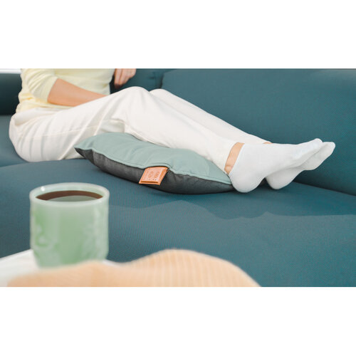 Beurer MG 139 Poduszka do masażu Mint