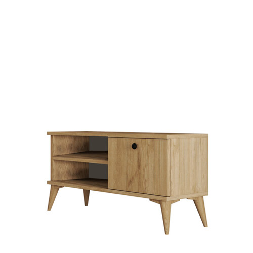 TV-Schrank Retro 1552