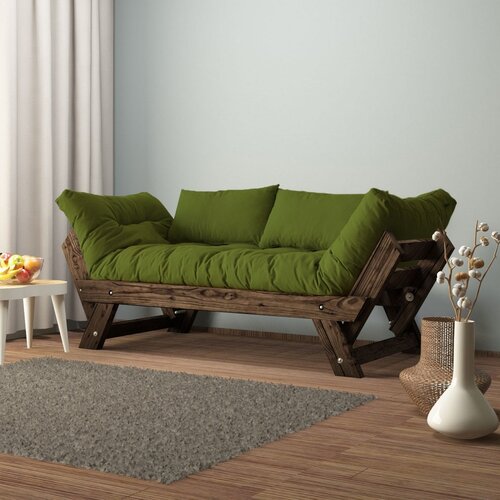 Gartensofa Forest
