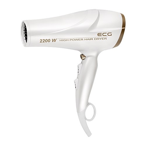 ECG VV 2200 sušič