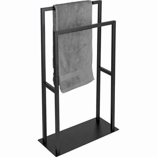 Wenko Kovový stojan na ručníky RIVALTANA