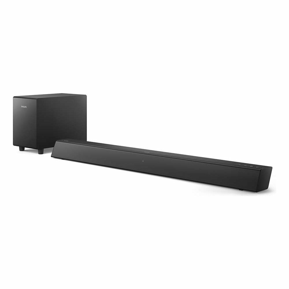 Soundbar Philips TAB5305/12