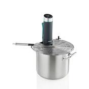 Leifheit Sous-Vide varič SV Power 500