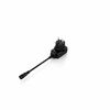 Philips GardenLink zasilacz IP44, czarny