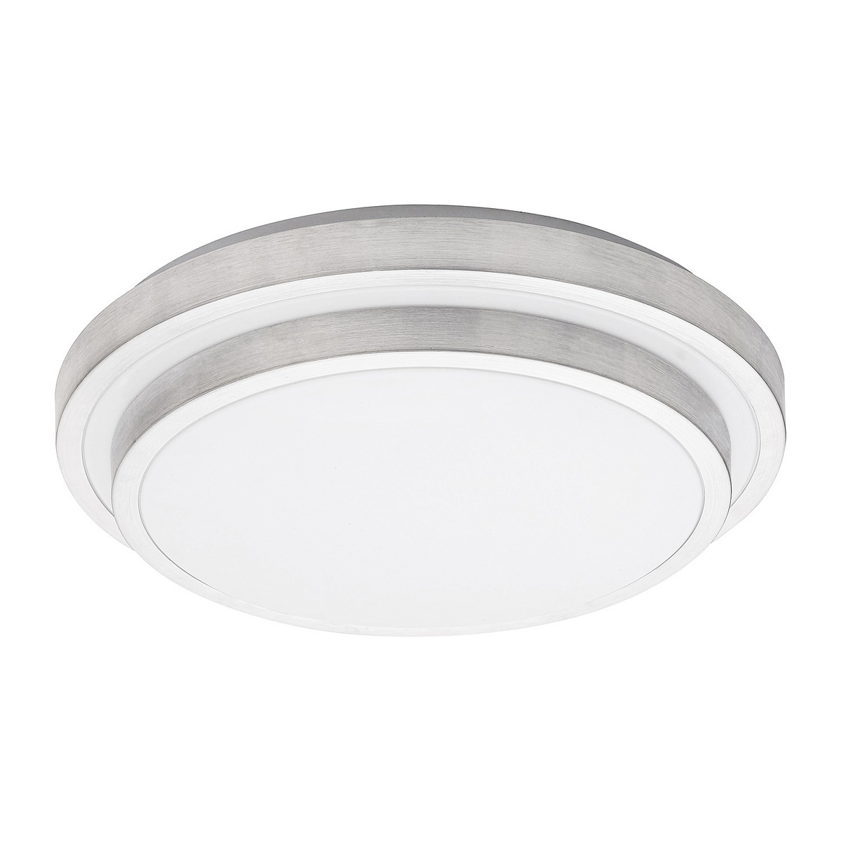 Obrázok Rabalux Rabalux - LED Stropné svietidlo LED/36W/230V RL1517