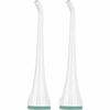TrueLife Náhradná hlavica na AquaFloss Compact Standard Jet, 2 ks