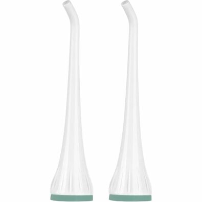 TrueLife Náhradná hlavica na AquaFloss Compact Standard Jet, 2 ks