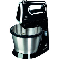 Electrolux ESM3310 ruční šlehač s mísou Electrolux ESM3310 ruční šlehač s mísou