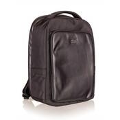Outdoor Gear Batoh na notebook BUSINESS, čierna