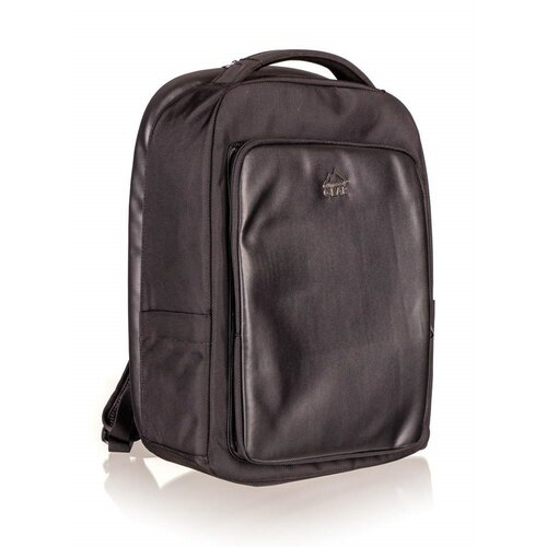 Outdoor Gear Laptop-Rucksack BUSINESS, schwarz