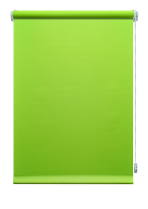 Roleta mini Aria groszkowa, 42,5 x 150 cm