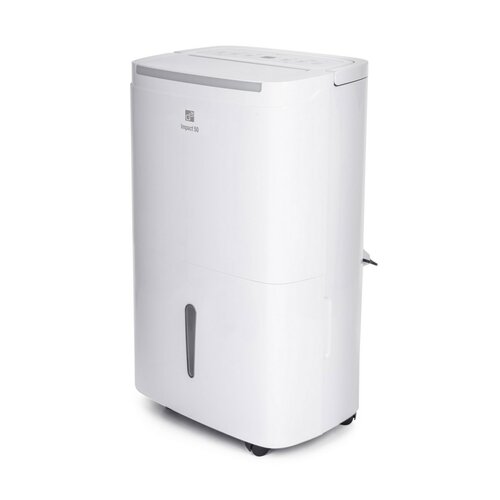 Odvlhčovač G21 Impact s WiFi 50 l/24 h