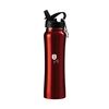 Berlinger Haus Спортивна пляшка Burgundy Metallic Line, 0,5 л