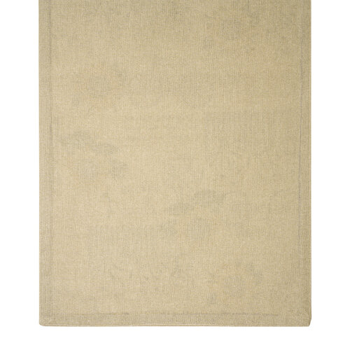 Behúň Slnečnica, 33 x 130 cm
