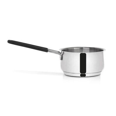 Orion Rondel stal nierdzewna DALIE, 14 cm