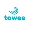 Towee (20)