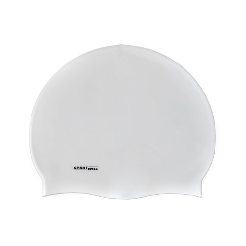 Sportwell Plavalna kapica, 22,3 x 19,2 cm