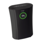 Dezumidificator Concept OV2116 UV PerfectAir Smart, negru