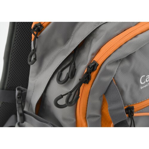 Cattara Рюкзак OrangeW, 20 л