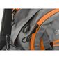 Cattara Batoh OrangeW, 20 l